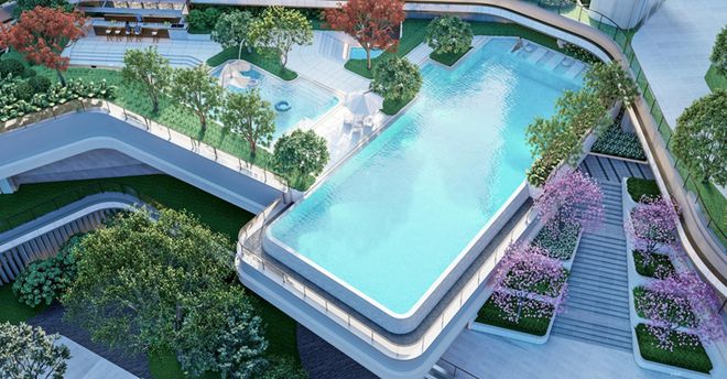 最近深圳楼市新闻__王德培论上海楼市2017