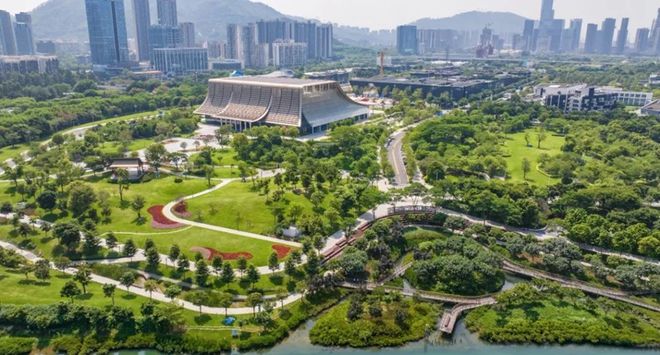 王德培论上海楼市2017_最近深圳楼市新闻_