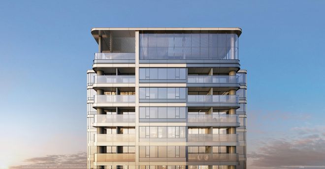 最近深圳楼市新闻_王德培论上海楼市2017_