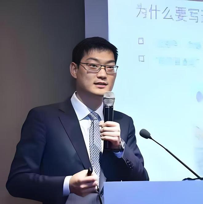 赵伟：高估关税冲击的三个“误区”？——“反脆弱”系列专题之三__赵伟：高估关税冲击的三个“误区”？——“反脆弱”系列专题之三