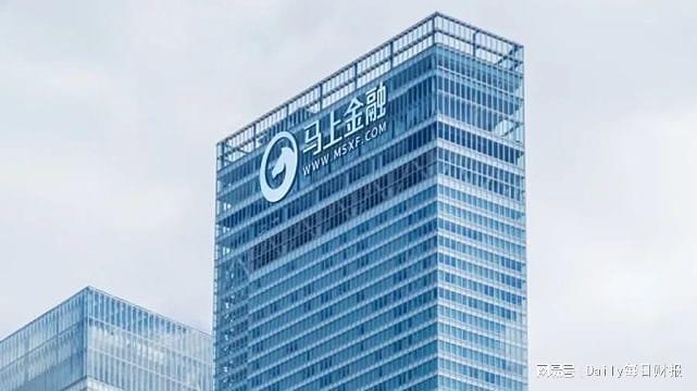 伪造死亡证明逃债？马上消费金融为您揭秘"逃废债"黑产新套路
