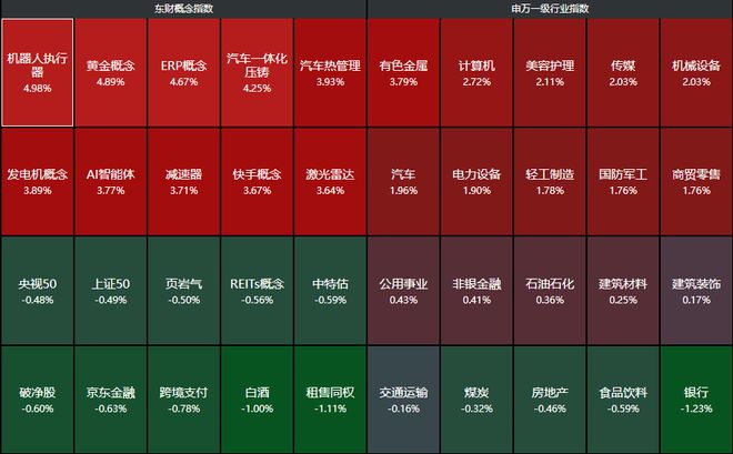 美元跌到怀疑人生__美元狂跌意味着什么