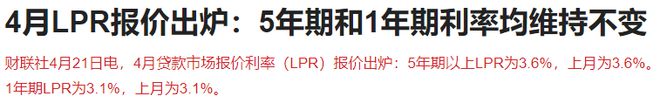 _美元狂跌意味着什么_美元跌到怀疑人生