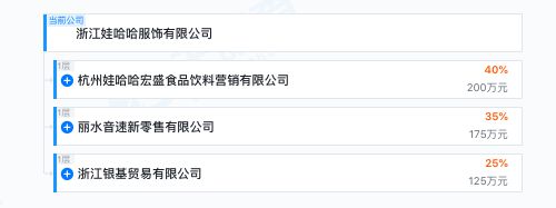 娃哈哈营养快线卖点__娃哈哈营养快线批发价格