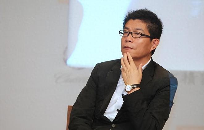 华谊兄弟第一季营收1亿：扣非后净亏2754万 清仓所持英雄互娱股权