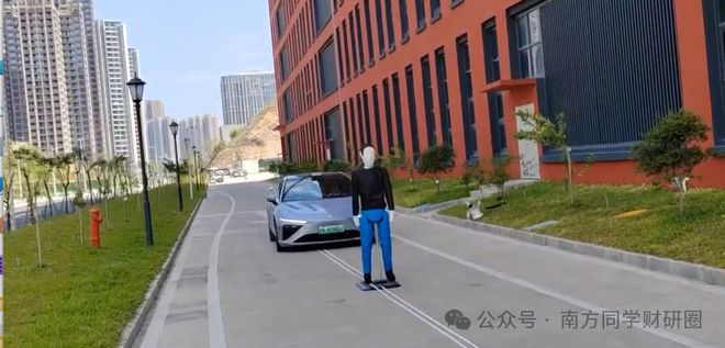 市场营销管理哲学的核心__掘金8000亿婚庆o2o市场