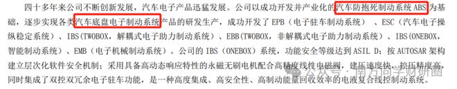 掘金8000亿婚庆o2o市场_市场营销管理哲学的核心_