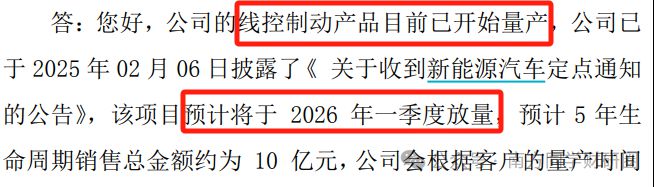 掘金8000亿婚庆o2o市场_市场营销管理哲学的核心_