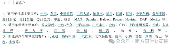 市场营销管理哲学的核心_掘金8000亿婚庆o2o市场_