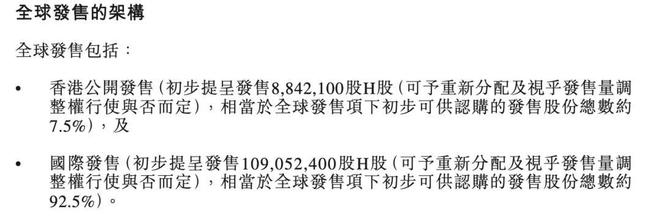 港元指数基金代码_港元货币基金_