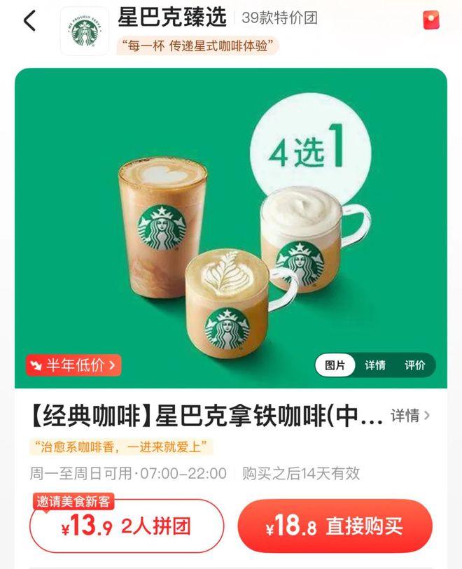 _微信发消息要验证消息_买外围网站