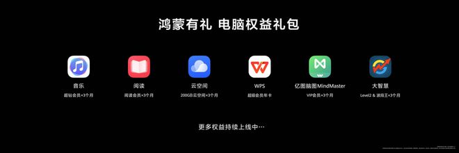 鸿蒙今日发布_白酒新品亮相创意_