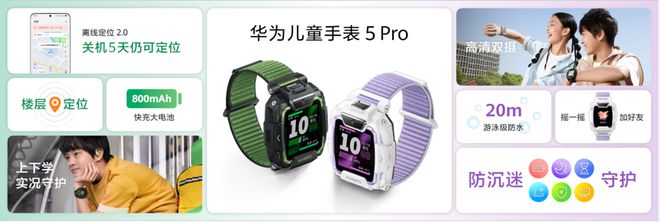 白酒新品亮相创意__鸿蒙今日发布