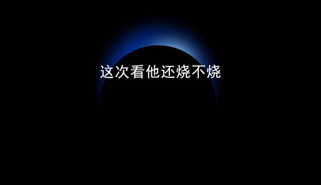 个人融资钱要不回来怎么办_病毒学教学视频_
