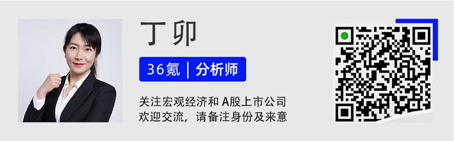 估值六年无明显增长，二次闯关的溜溜果园急需上市输血｜智氪__估值六年无明显增长，二次闯关的溜溜果园急需上市输血｜智氪