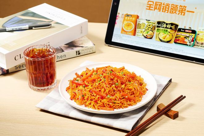 _白象火锅面怎么吃_白象牌火鸡面吃着怎么样