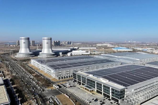 _江阴光伏发电企业排名_江阴光伏材料有限公司