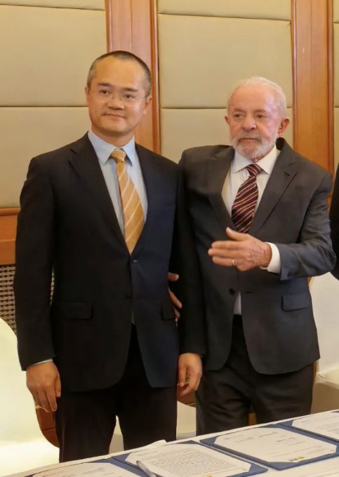 美团外卖资质审核要多久_美团外卖要暑期工吗_