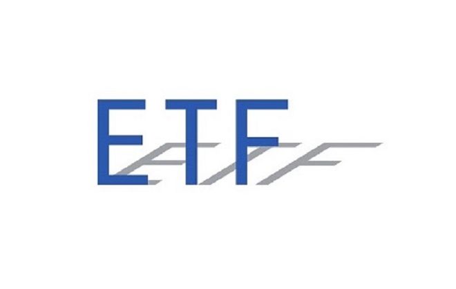 _港股etf扎堆大涨_港股中有什么比较好的etf