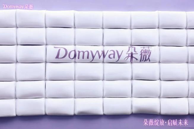 「黄子韬牌」卫生巾，值不值49.8？__「黄子韬牌」卫生巾，值不值49.8？