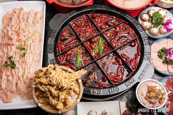 _港股火锅概念股_海底捞港股通可以买吗