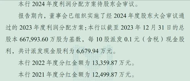 千亿城商行发文寻找43户长期失联股东，某高校后勤服务部也在内__千亿城商行发文寻找43户长期失联股东，某高校后勤服务部也在内