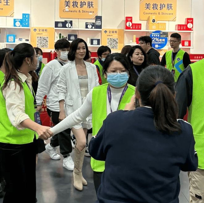 _深圳山姆会员店最大_深圳山姆新店