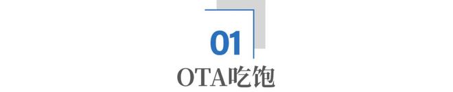 看刘强东_刘强东胖时候图片_