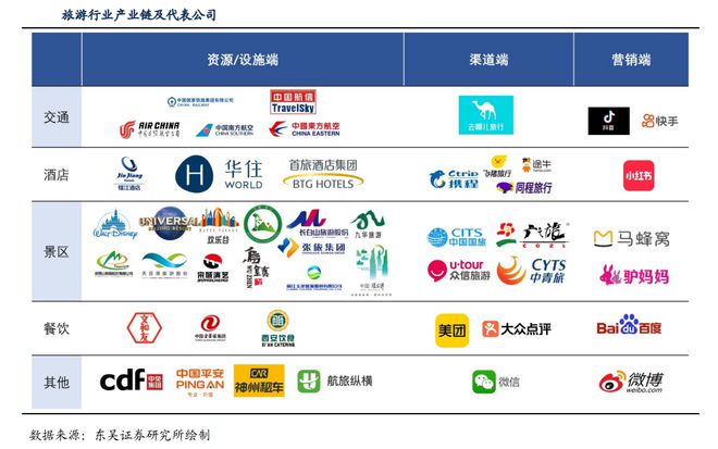 看刘强东__刘强东胖时候图片