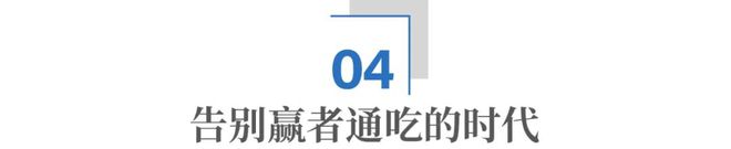 看刘强东__刘强东胖时候图片