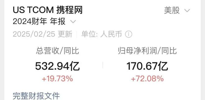 _刘强东胖时候图片_看刘强东