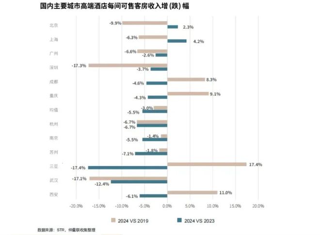 _刘强东胖时候图片_看刘强东