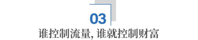 _刘强东胖时候图片_看刘强东
