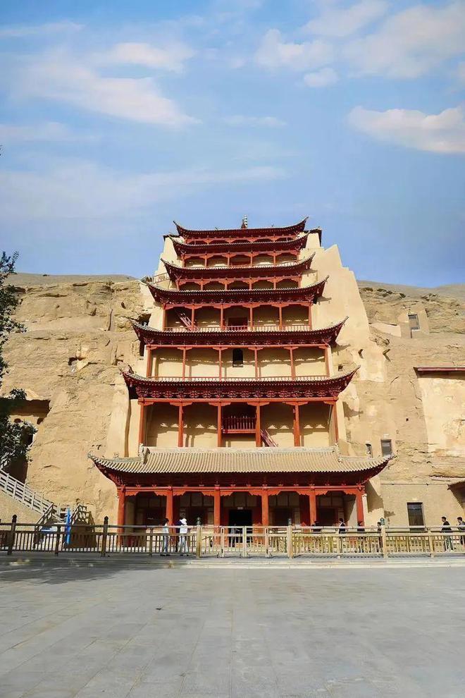 _刘强东胖时候图片_看刘强东