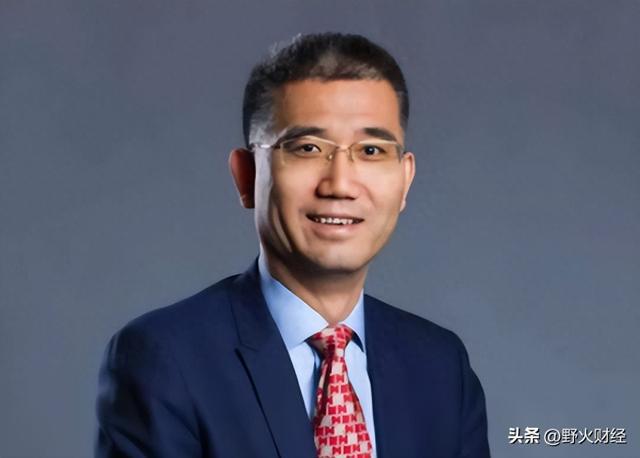 中行再有副行长卸任，去年人均薪酬超过37万