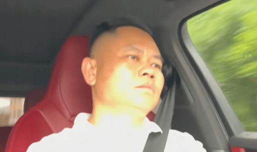 400万建的豪宅被强制拆除了！肇庆百万粉丝的大网红，泪洒现场…__400万建的豪宅被强制拆除了！肇庆百万粉丝的大网红，泪洒现场…
