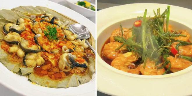 都说餐厅生意差，为何他们能年销500万+，接待超800万人？_都说餐厅生意差，为何他们能年销500万+，接待超800万人？_