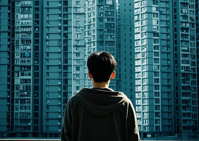 退租房东乱扣押金怎么办__租客群租房东提前解除合同