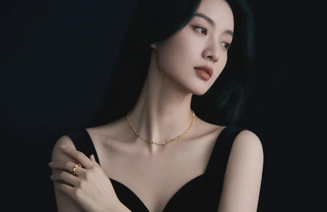估值30亿，中国版OpenAI要IPO了_估值30亿，中国版OpenAI要IPO了_