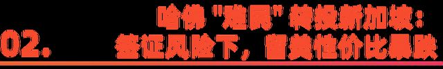 _镀金留学生_出国留学镀金