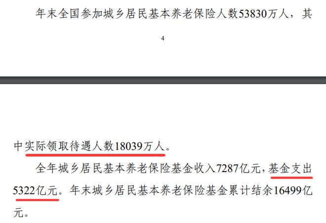 提高农村老人的养老金__提高农民养老金是真的吗
