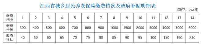 提高农村老人的养老金_提高农民养老金是真的吗_