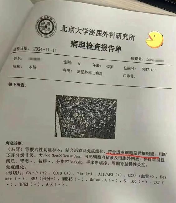 _国宾爱康体检怎么样_爱康国宾能治病吗