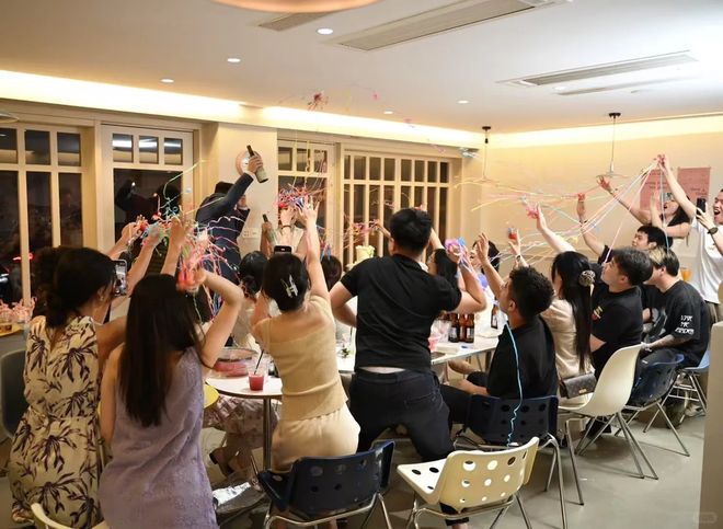 江西一女子订婚前五日__结婚前订婚