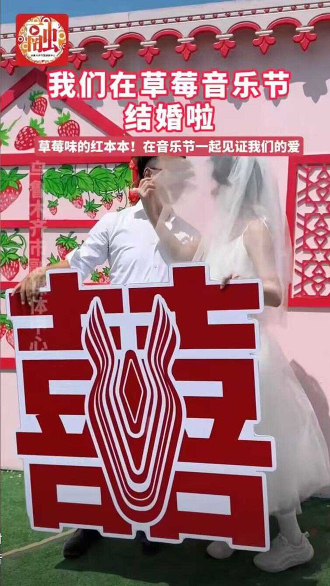 _江西一女子订婚前五日_结婚前订婚