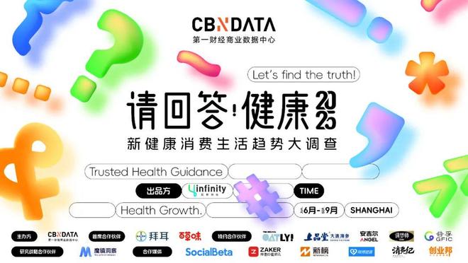 _健康消费图_健康消费数据