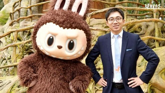 _河南新首富王宁登上《人民日报》，为何？_河南新首富王宁登上《人民日报》，为何？