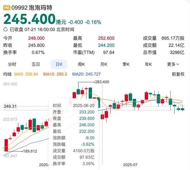 河南新首富王宁登上《人民日报》，为何？_河南新首富王宁登上《人民日报》，为何？_