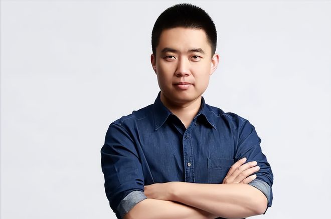 _特斯拉理想one价格_特斯拉理想