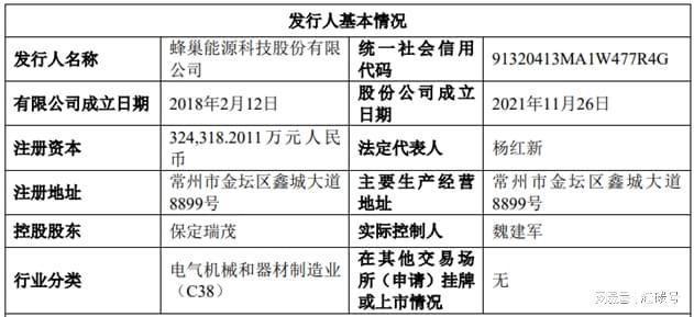 储电站对人有危害吗__储能电站爆炸原因